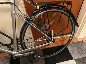 Giant Defy 2 (compact) 2015