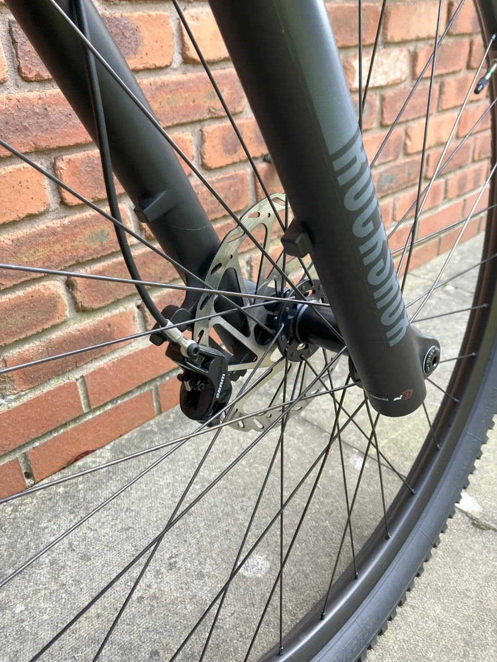 Specialized Turbo Tero 4.0 2022