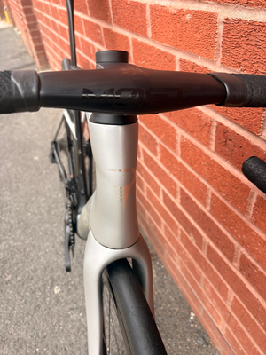 Pinarello X7