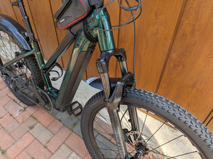 Moustache Samedi 27 Xroad 7 Open 2021