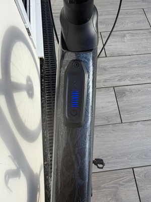 Specialized Creo SL Expert Carbon 2020