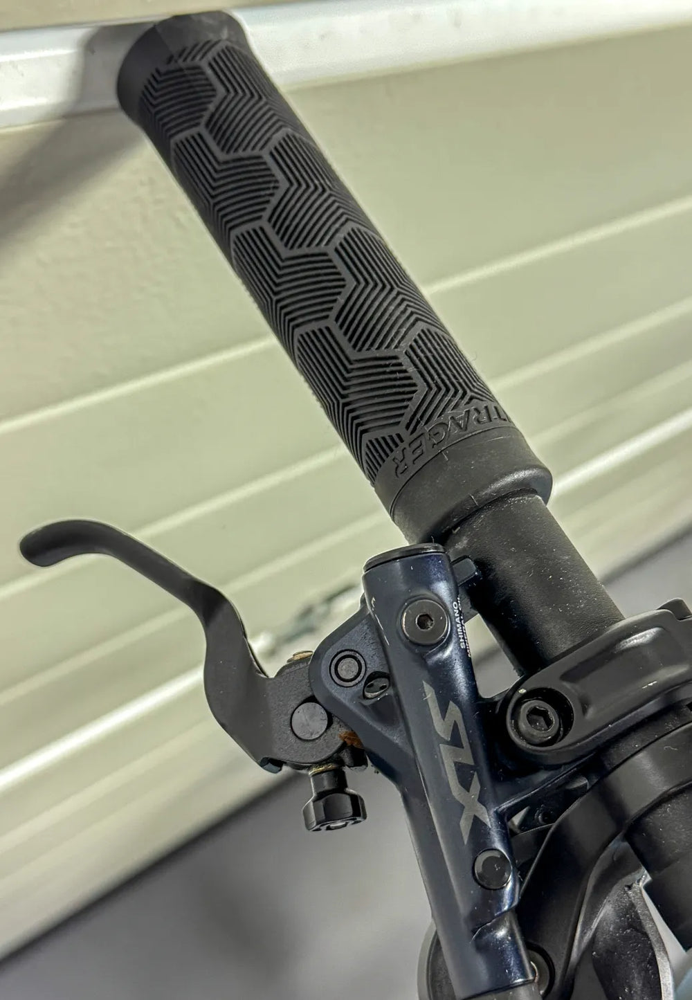 Trek Powerfly 4 625w 2022