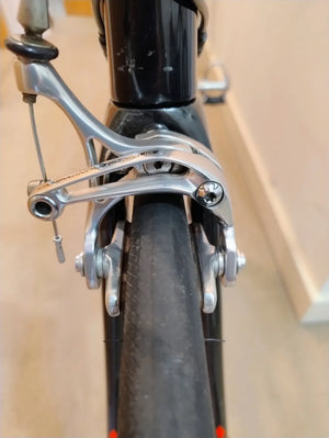 Wilier Triestina Imperiale