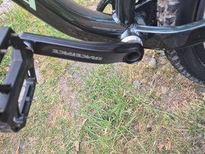 Orbea Laufey H Ltd 29 2021