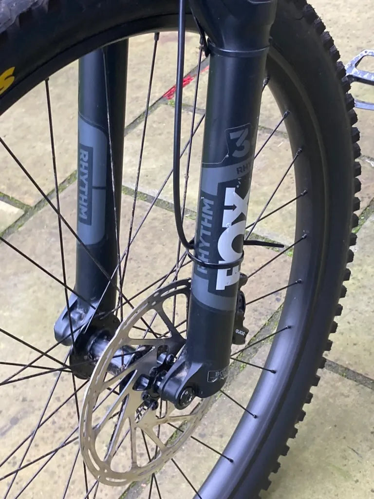 Specialized Turbo Levo SL Comp Carbon 2020