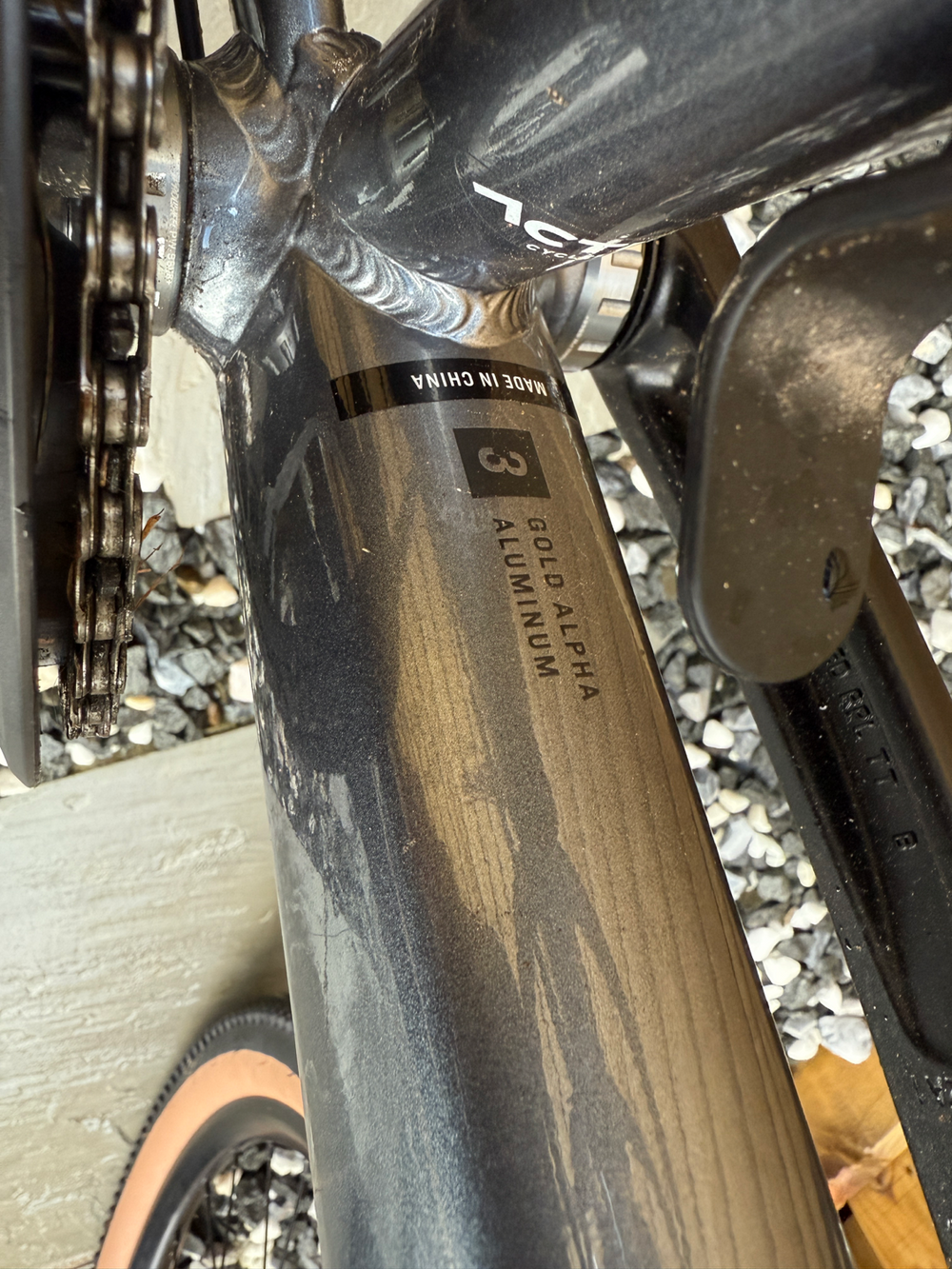 Trek Dual Sport 3 Gen 5 2024