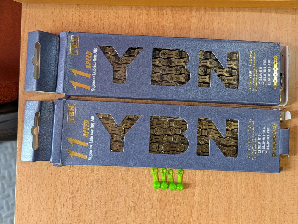 Nukeproof Digger Comp 2022