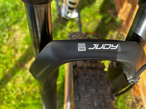 Scott Scale 965 29er 2022