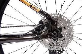Kona Blast 27 5 2021