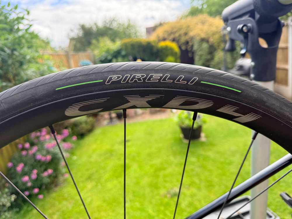 Ridley Fenix ultegra 2022