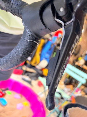 Giant Propel Advanced 2 Carbon Road 2014