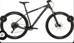 Voodoo Braag 2022