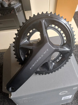 Trek Émonda S5 OCLV Carbon 2017