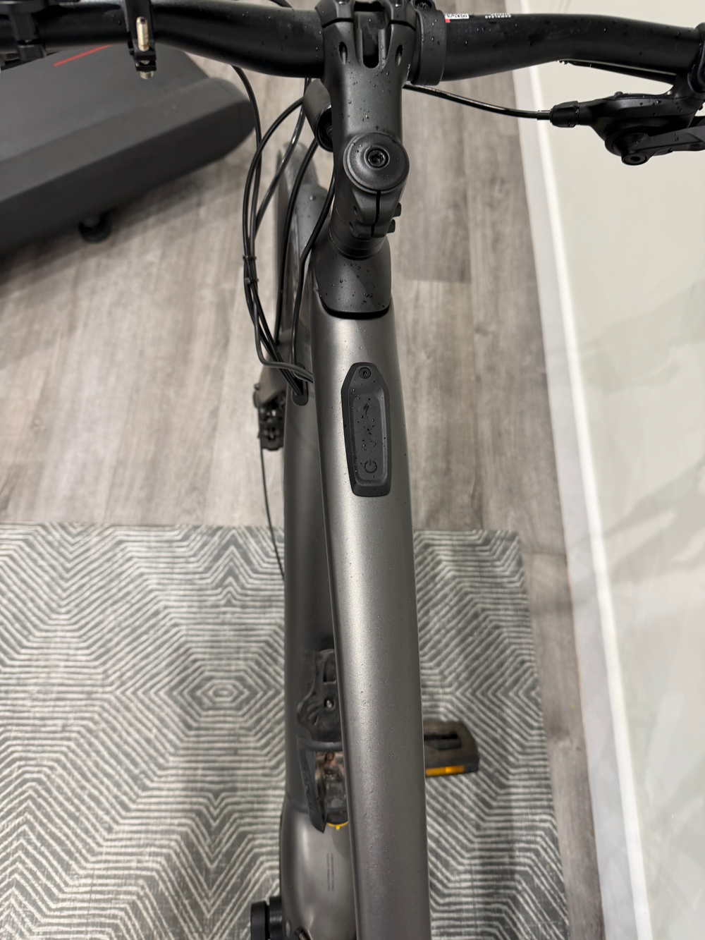 Specialized Vado SL 4.0 2022