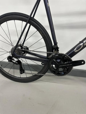 Orbea Orca M10iLTD Pwr 2024