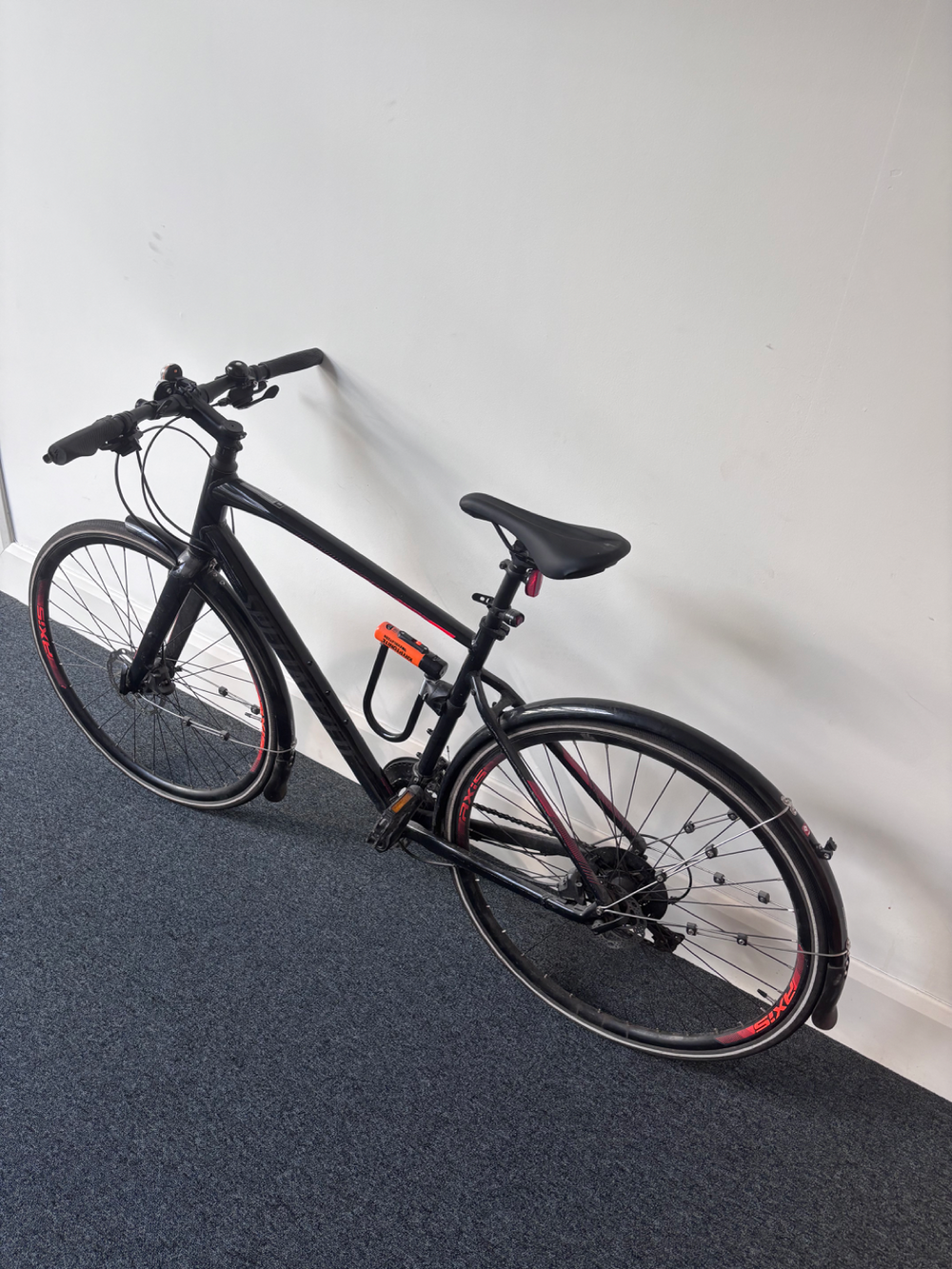 Specialized Sirrus X 3.0 2021