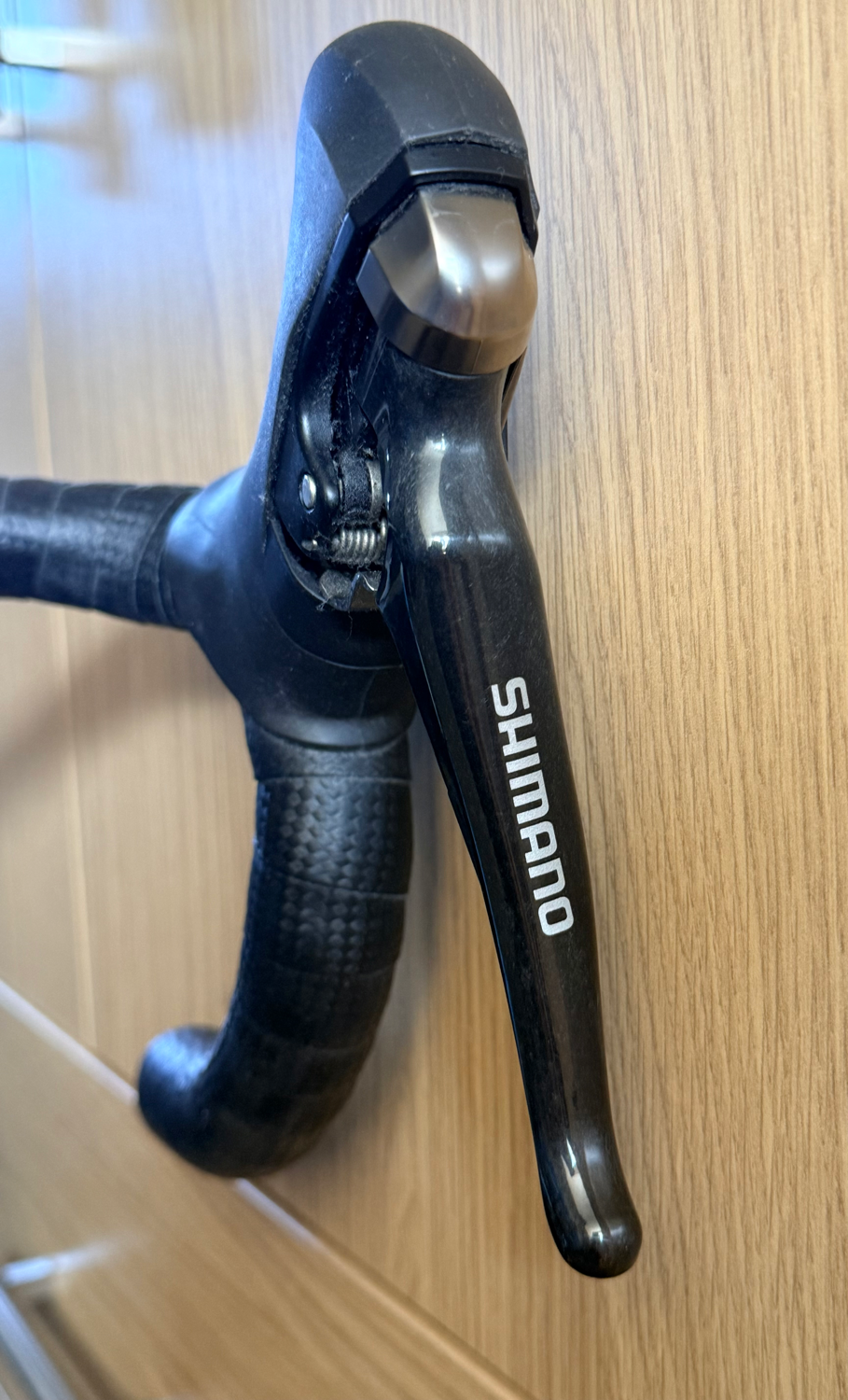 Canyon Ultimate CF SL Disc 8.0 2017