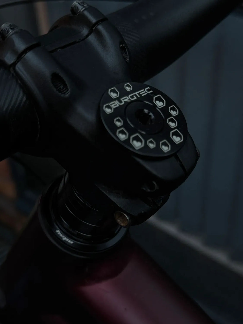 Specialized Status 160 2022