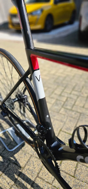 Colnago V3