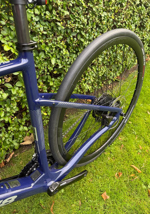 Argon 18 Subito E-Road Shimano 105 2026