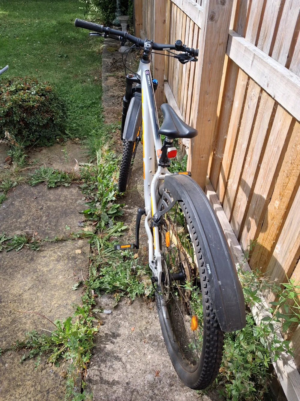Kona Lava Dome 2023