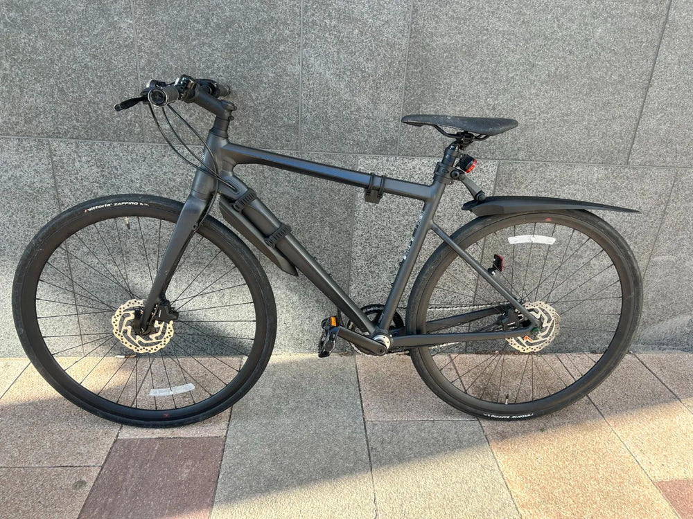 Boardman URB 8.6 2021