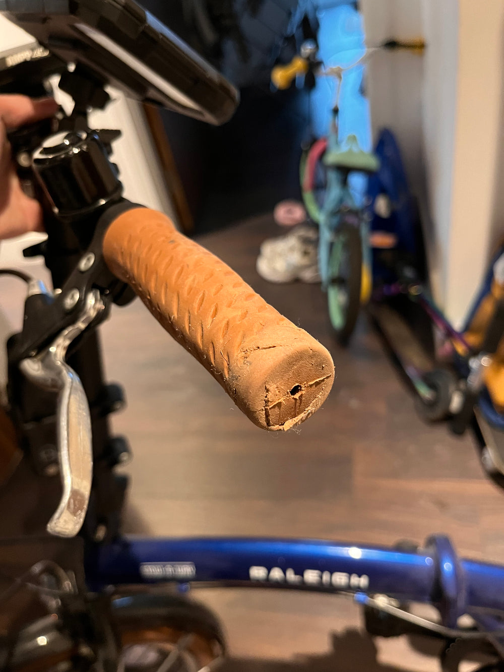 Bike Image 4