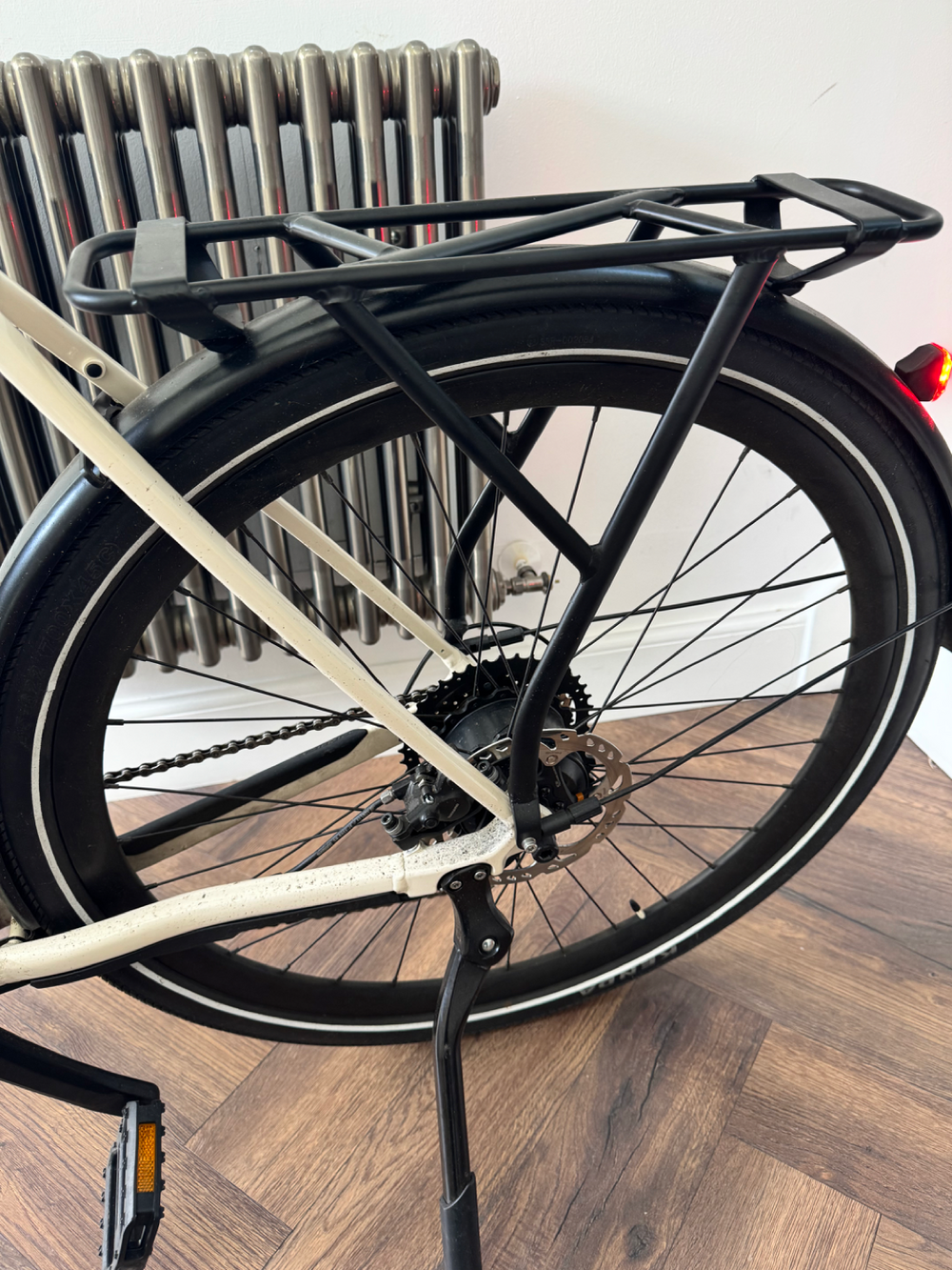 Orbea VIBE H30 EQ 2023