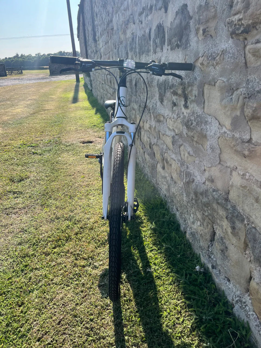 Compass Contour 2024