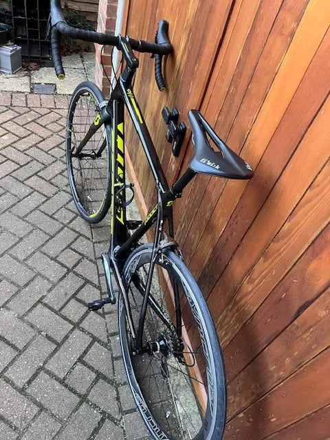 Scott Addict 30 2022