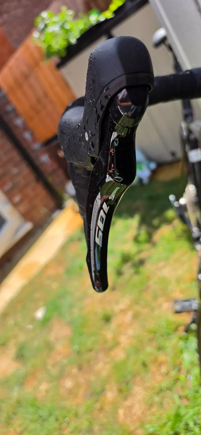 Giant Contend AR 1 2025