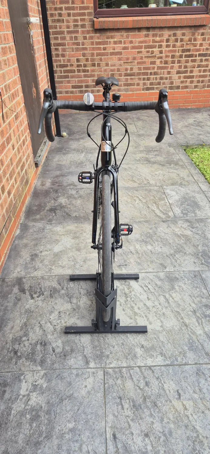 Marin Gestalt Gravel 2025