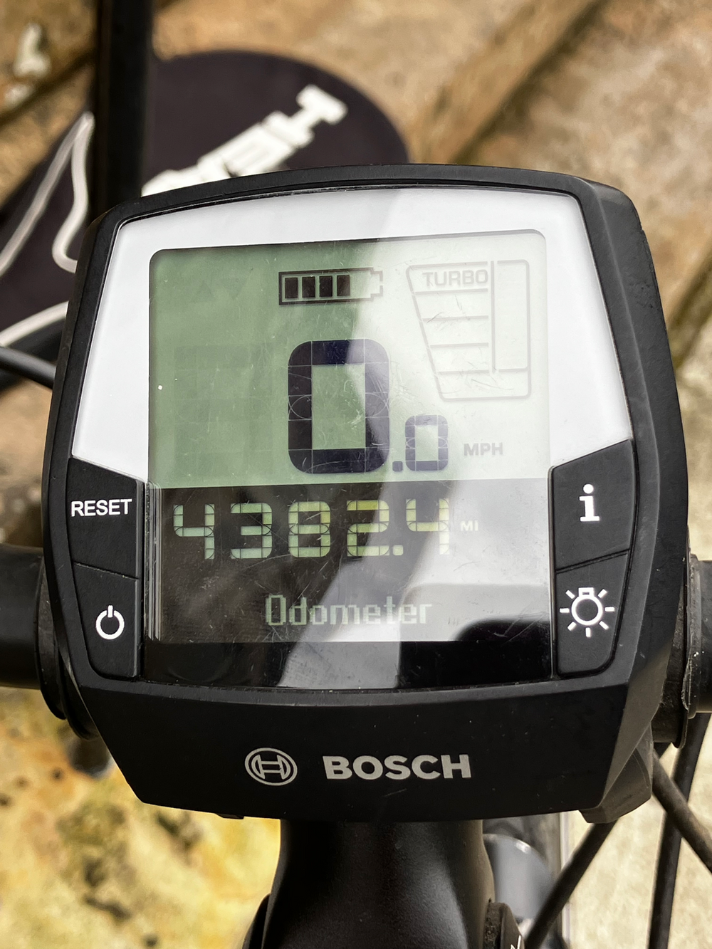 Gazelle CityZen T9 HMB 2019