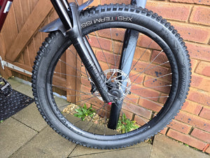 Trek Slash 8 2020
