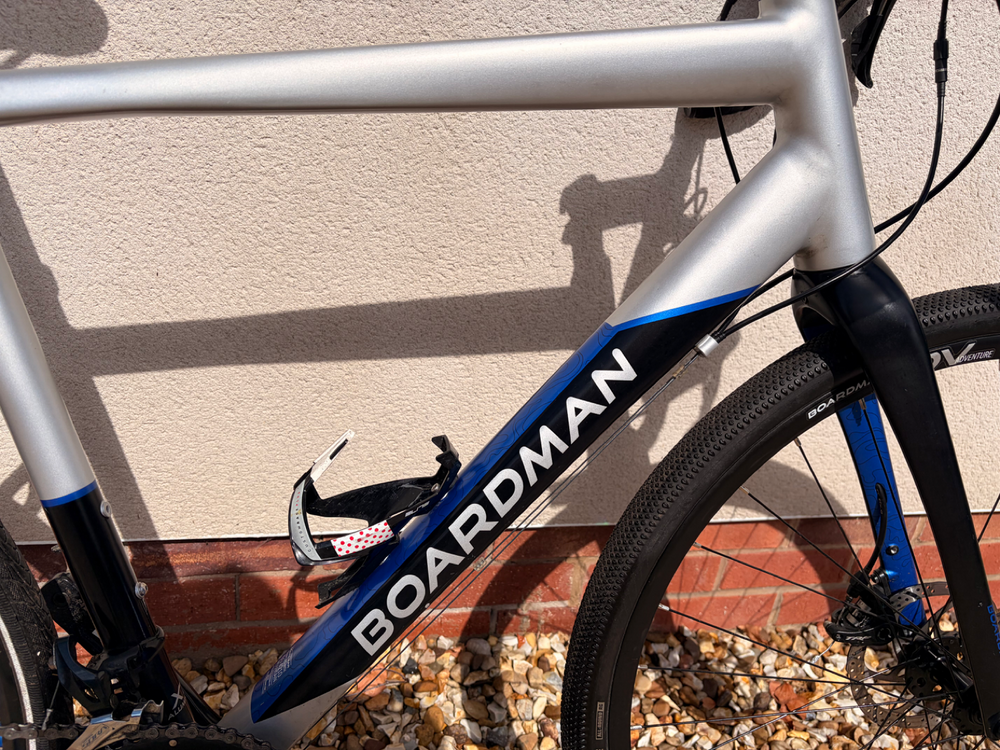 Boardman ADV 8 8 2025