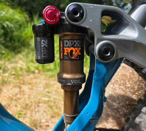 Vitus Escarpe 29 CRX Mountain 2019