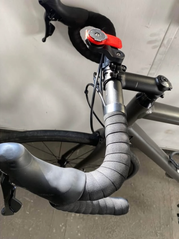 Cannondale Synapse 3 2023