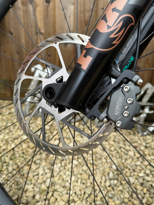 Trek Rail+ 9.8 GX AXS T-Type Gen 5 Electric 2026Sale