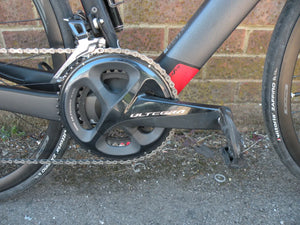 Wilier Cento1 Hybrid 2020