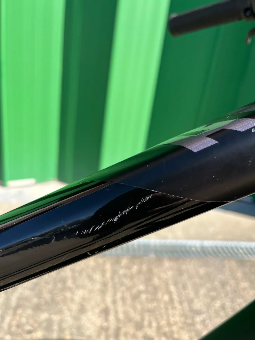 BH ATOMe CROSS Pro 2021