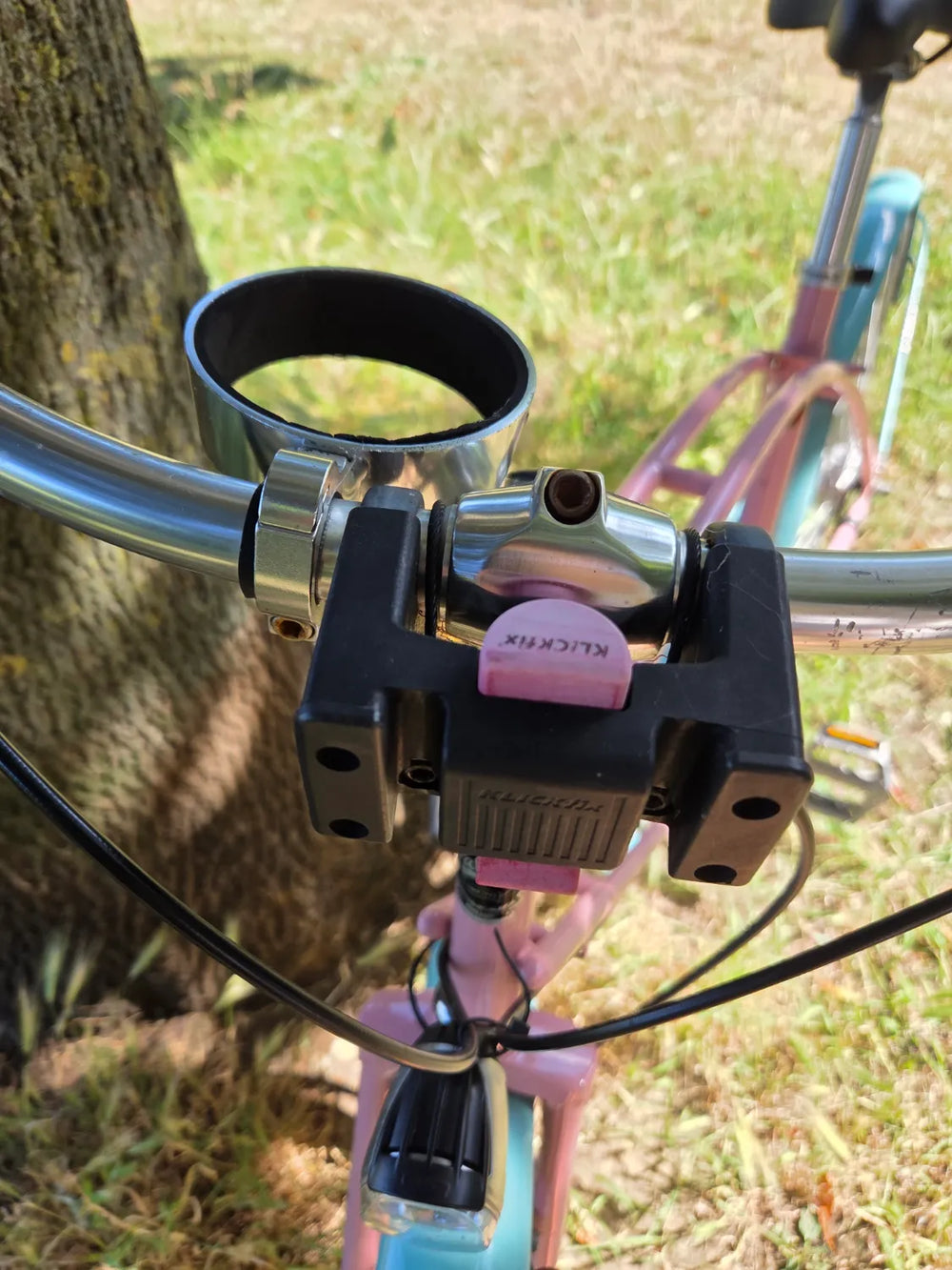 Pashley Parabike 2020