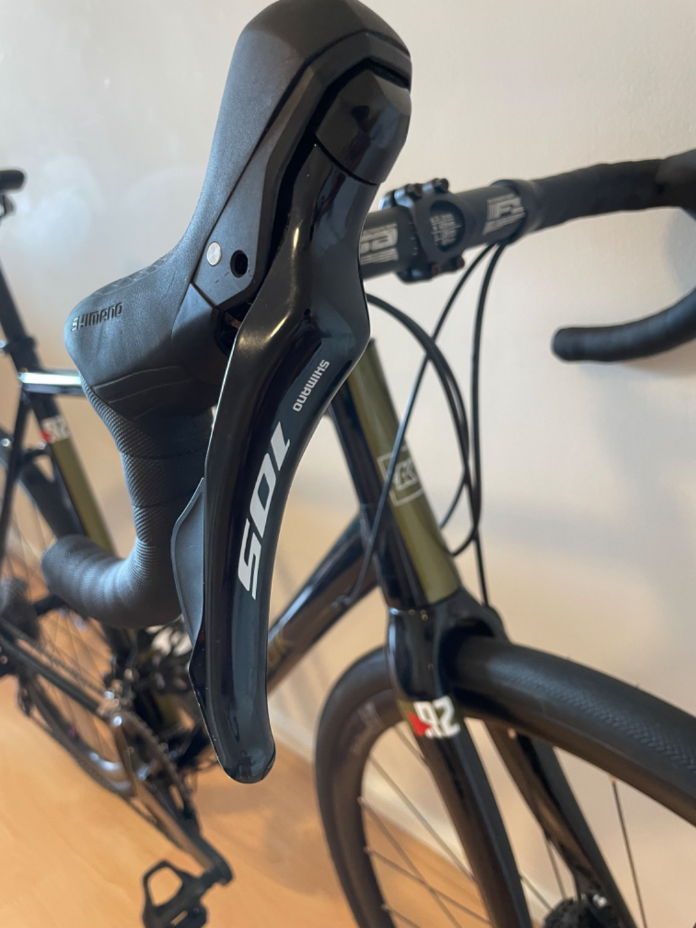 Kinesis R2 2024