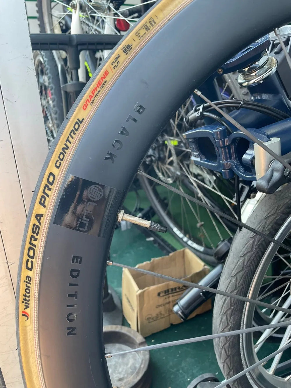 Cannondale Supersix Evo 2022