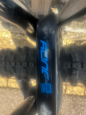 Cube AIM, Slx 2024