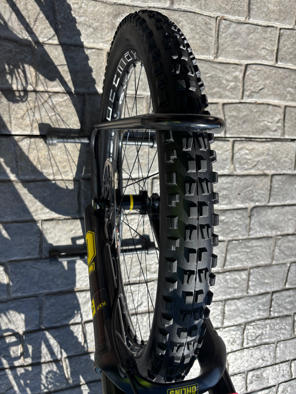 Mondraker Crafty XR 2023