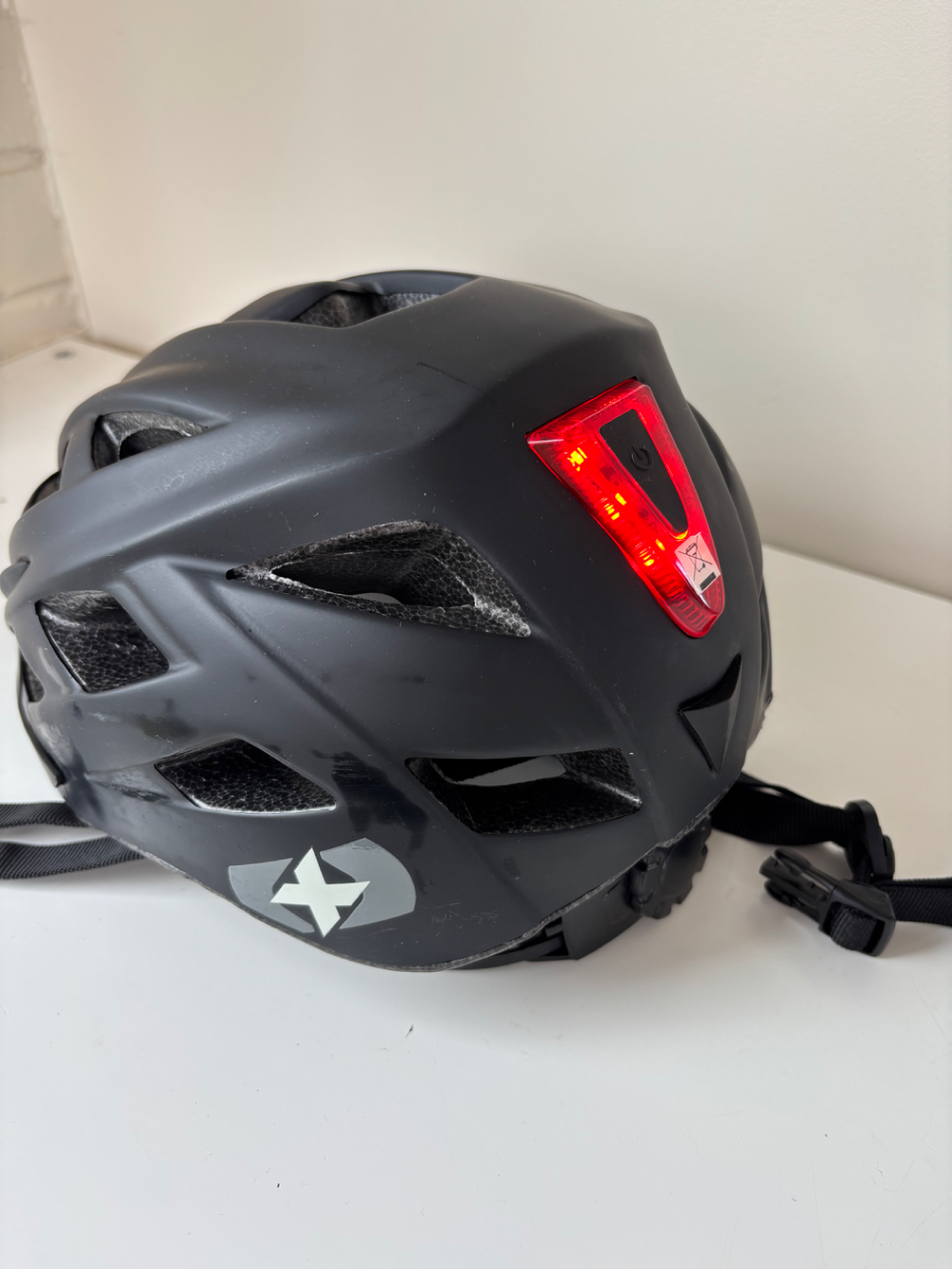 Volt Pulse Ls 2024