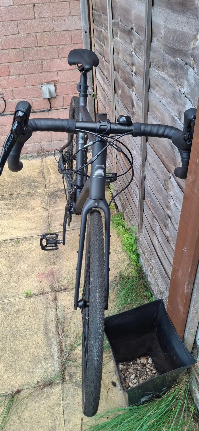 Boardman ADV 8.9 2025