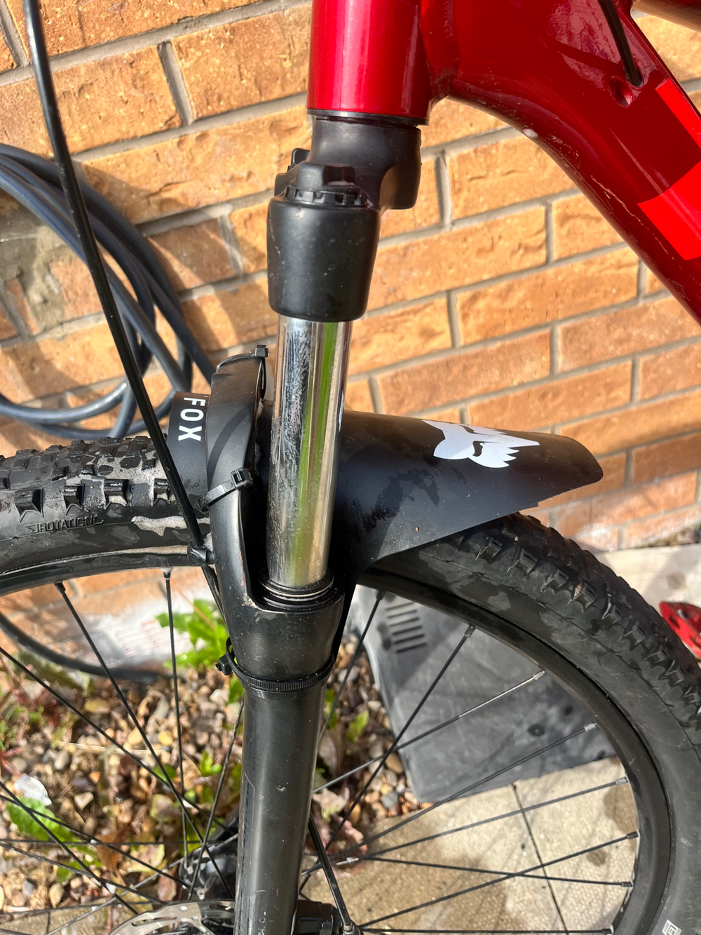 Trek Marlin 4 2025