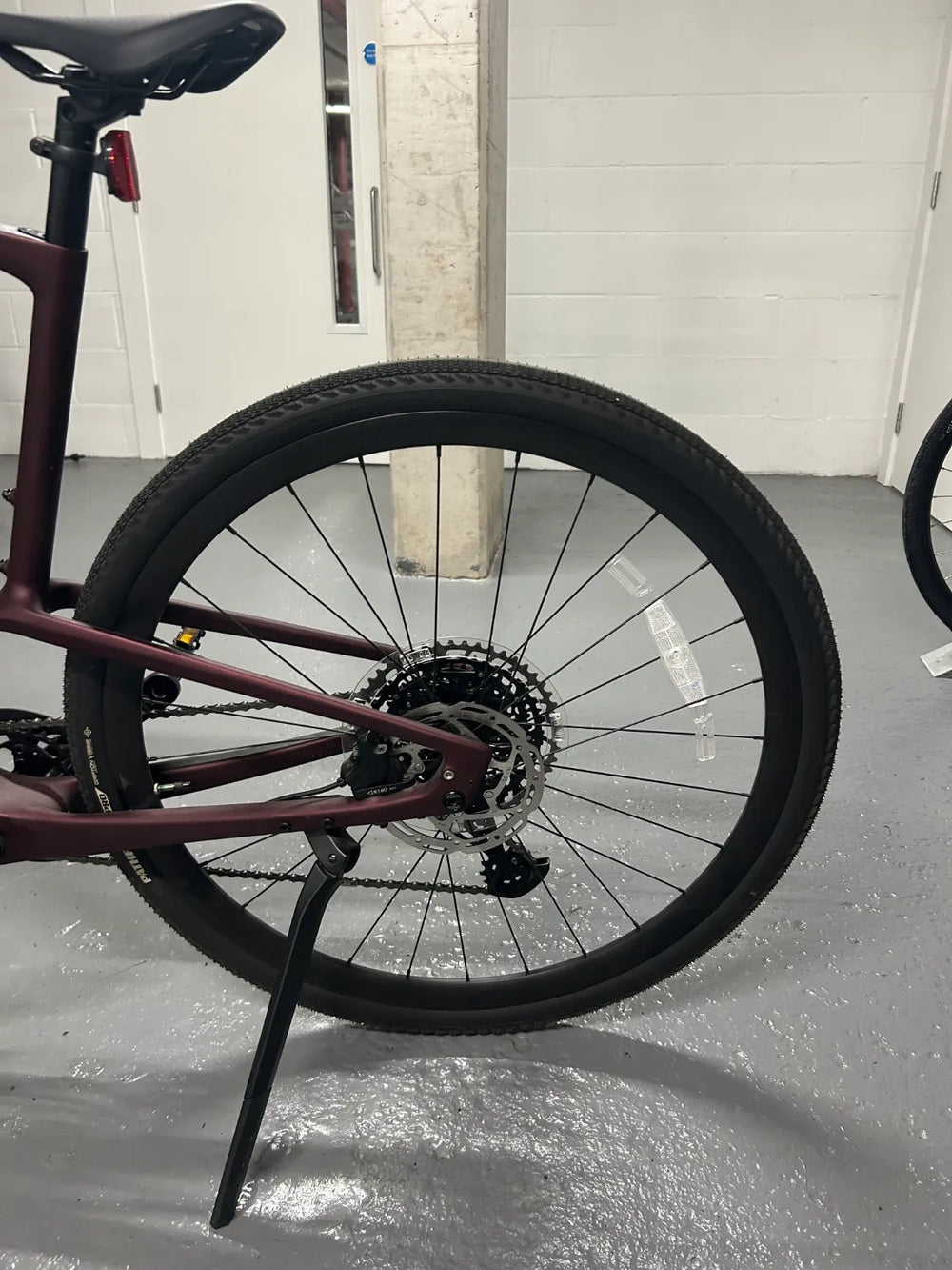 Specialized Sirrus X 5.0 2023