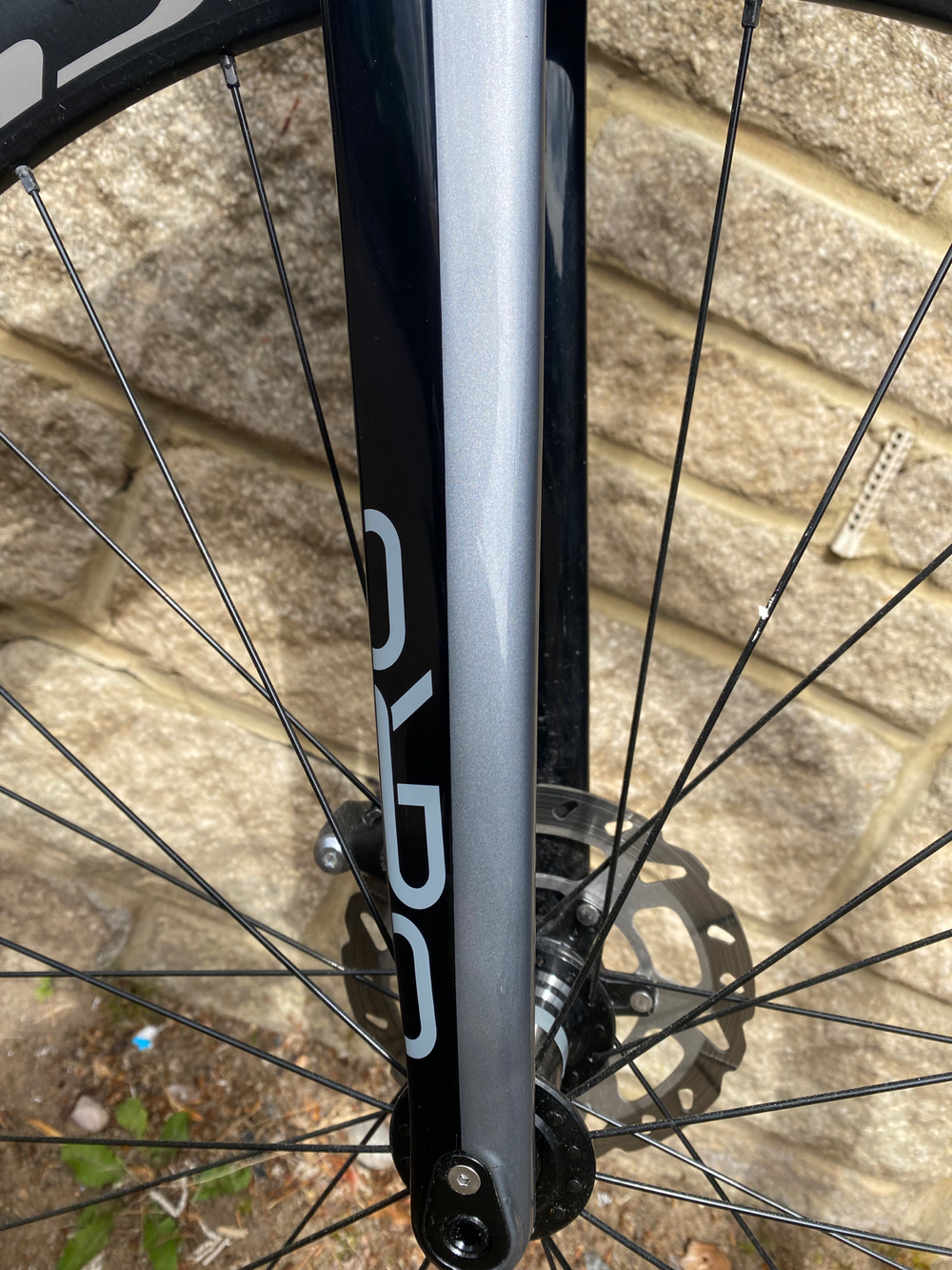 Orro 2021 Venturi Evo 2021